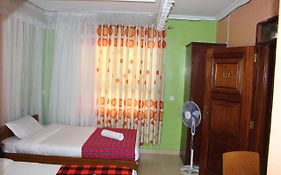 Hotel Kepler